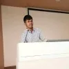 sharan