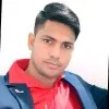 Gajandra Singh Meena
