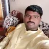 Mahesh Suryawanshi