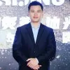 Sampeo Lai