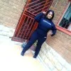 Andiswa Sophy