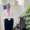 Radeesha Peiris