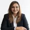 Santhia Saravanan