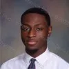 Emmanuel Adeyele