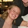 Sarah Moller