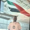 Khalil Alblooshi