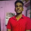 Santhosh Kumar