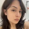 Nadia Reyes