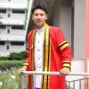 THEIN HTAY HLAING