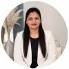 shephali jain