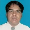 zahidkhaleel Soomro
