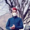 Rahul Walia