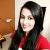 Deepali Sk