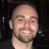 Sean Gervais