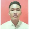 Muhammad Fahmi Ismail