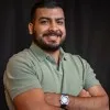 Oscar Barrios