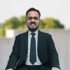 Radharaman Das