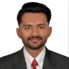 Krishna Prasad Sah