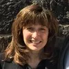 Lisa Deatrick