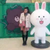 yuki he