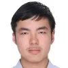 Honi Zhang