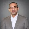 Haitham Al