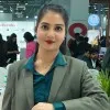 Priti Choudhary