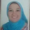 Reham Shawky