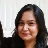 Madhur Datta