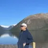 Minh Hoa Nguyen
