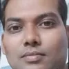 Manish chaurasia