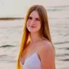 Caroline Fuehne