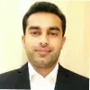 Ramij Mansuri