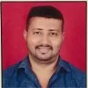 shubham jagtap