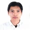 Jaime Francisco Dungo