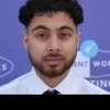 Taran Gill