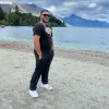 iliyas ali