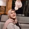 Yuni Astari