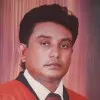 DHAMMIKA RAJAKARUNA