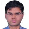 Rajnish Kumar