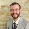 Caleb Griffith