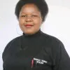 Thengululo Managa