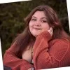 Brooke Cutshall