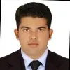 Jaseem Vazhyil