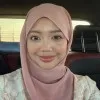Aina Balqis
