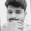 Tushar Shakyawar