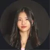 Dora Zhao