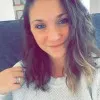 Lindsay Hanson