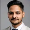 Manish Dhawan