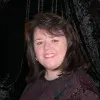 Bridgette Marchu